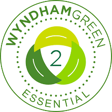 wyndham-green-level-2